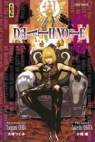 Death Note Vol08.jpg
